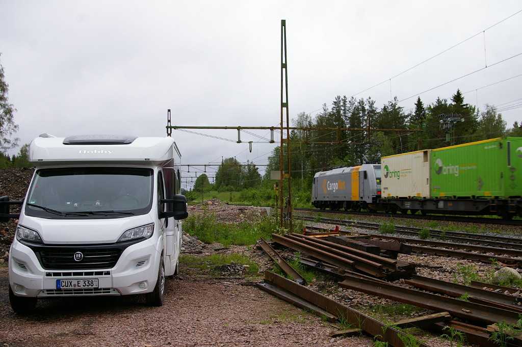 Vergrößern 20190615_IMGP2425.JPG