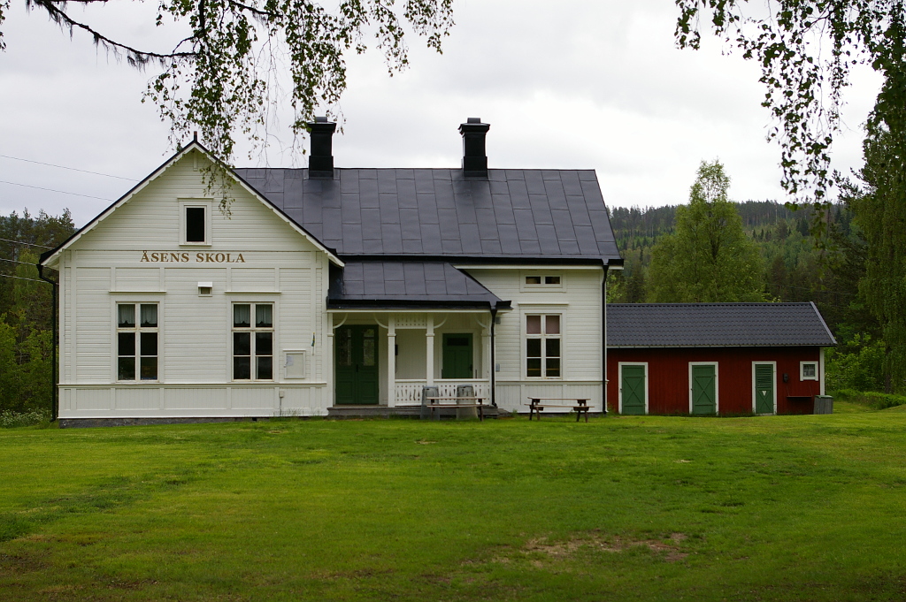 Vergrößern 20190615_IMGP2430.JPG