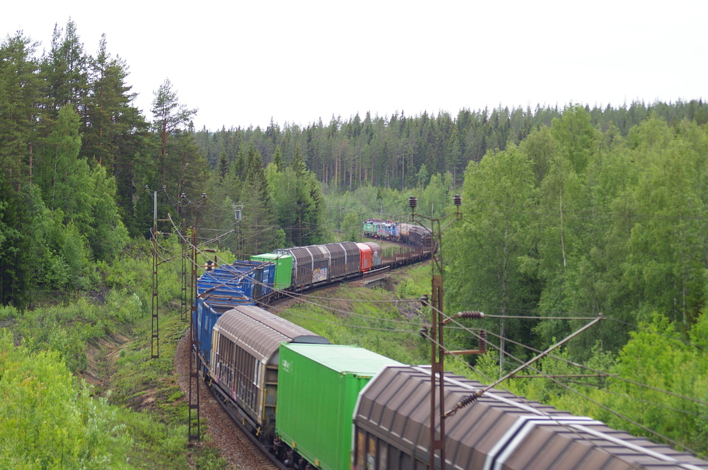 Vergrößern 20190614_IMGP2418.JPG
