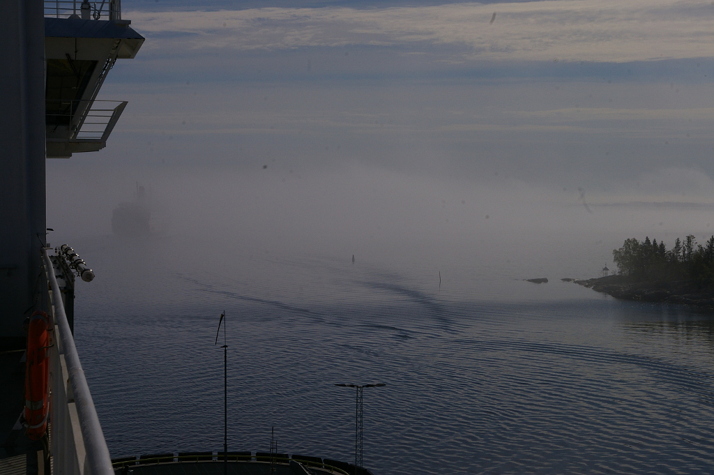 Vergrößern 20190524_IMGP1787.JPG