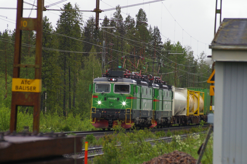 Vergrößern 20190614_IMGP2424.JPG