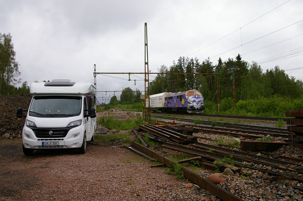 Vergrößern 20190615_IMGP2427.JPG