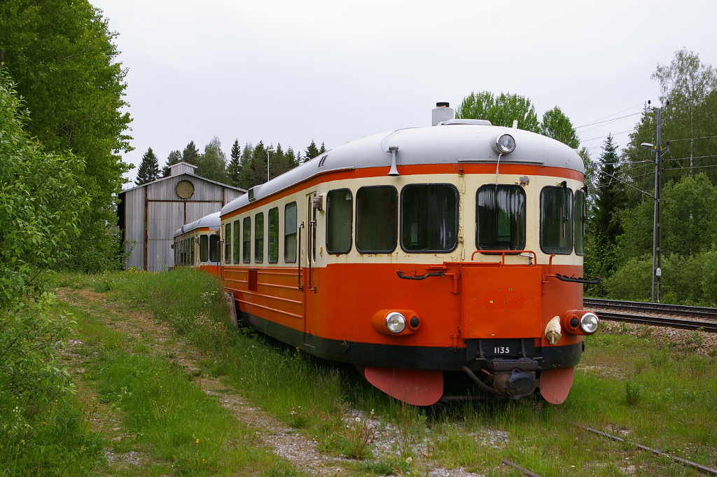 Vergrößern 20190614_IMGP2397.JPG