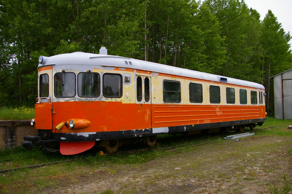 Vergrößern 20190614_IMGP2400.JPG