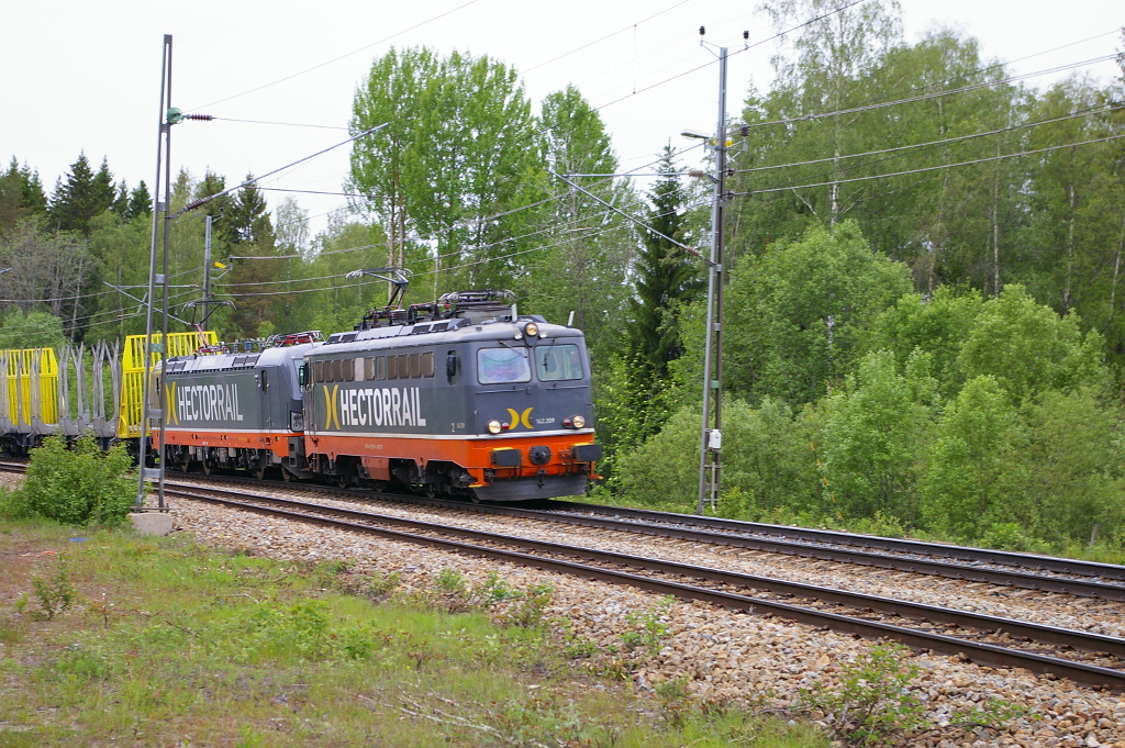 Vergrößern 20190614_IMGP2407.JPG