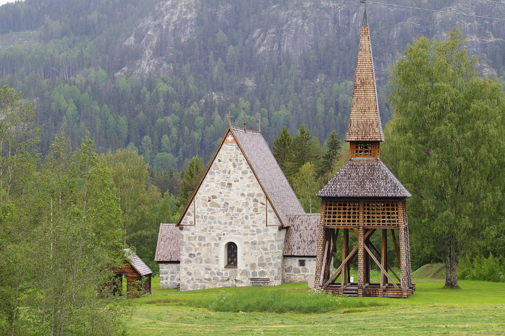 Vergrößern 20190615_IMGP2428.JPG