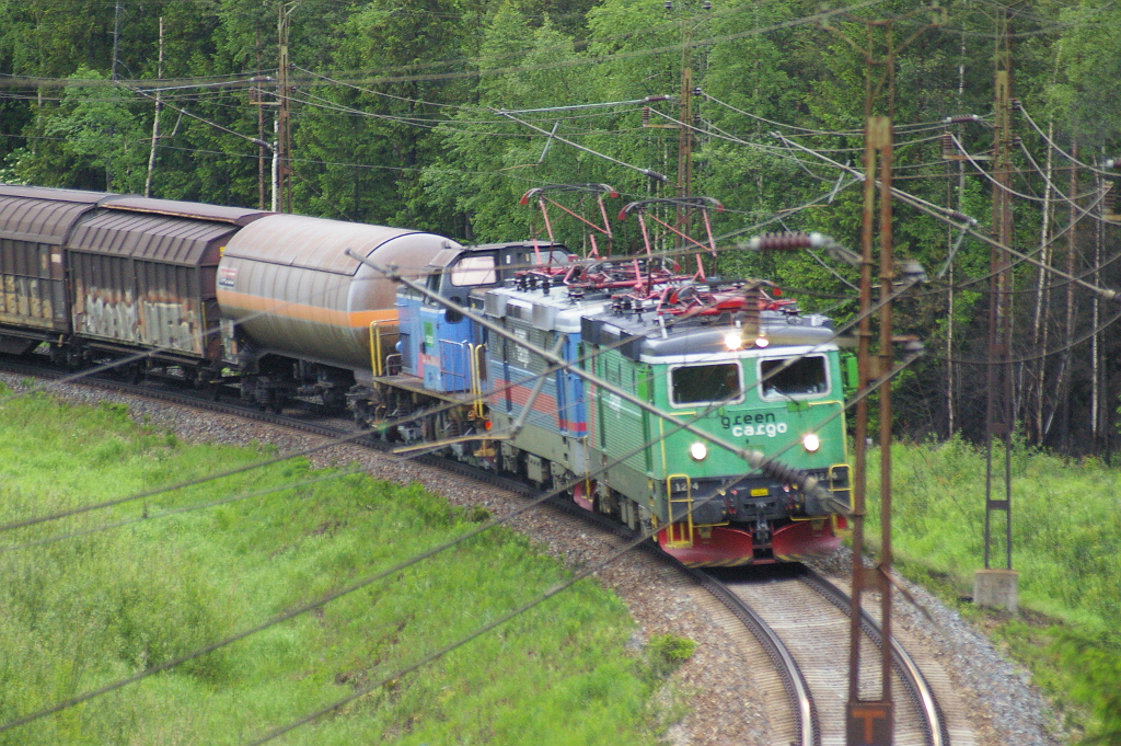 Vergrößern 20190614_IMGP2414.JPG