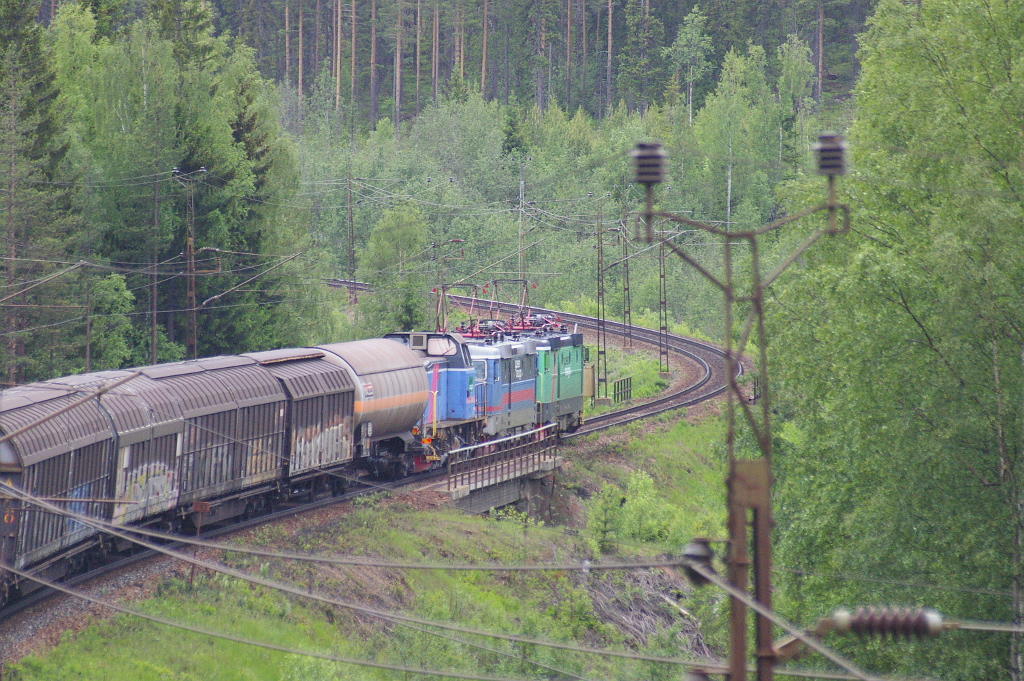 Vergrößern 20190614_IMGP2417.JPG