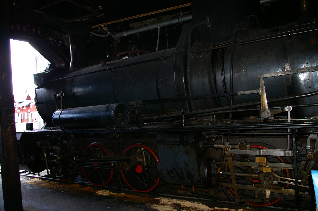 Vergrößern 20190616_IMGP2435.JPG