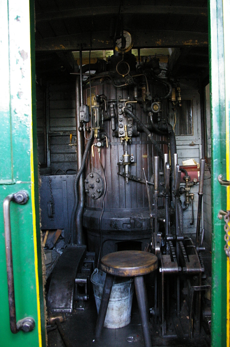 Vergrößern 20190616_IMGP2442.JPG