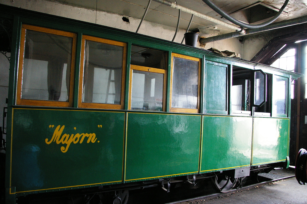 Vergrößern 20190616_IMGP2445.JPG