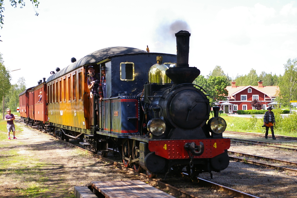 Vergrößern 20190616_IMGP2452.JPG