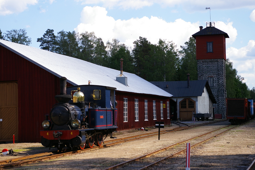 Vergrößern 20190616_IMGP2455.JPG