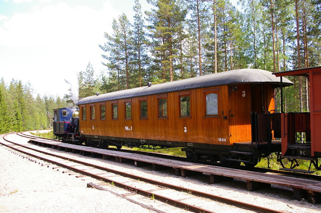 Vergrößern 20190616_IMGP2457.JPG