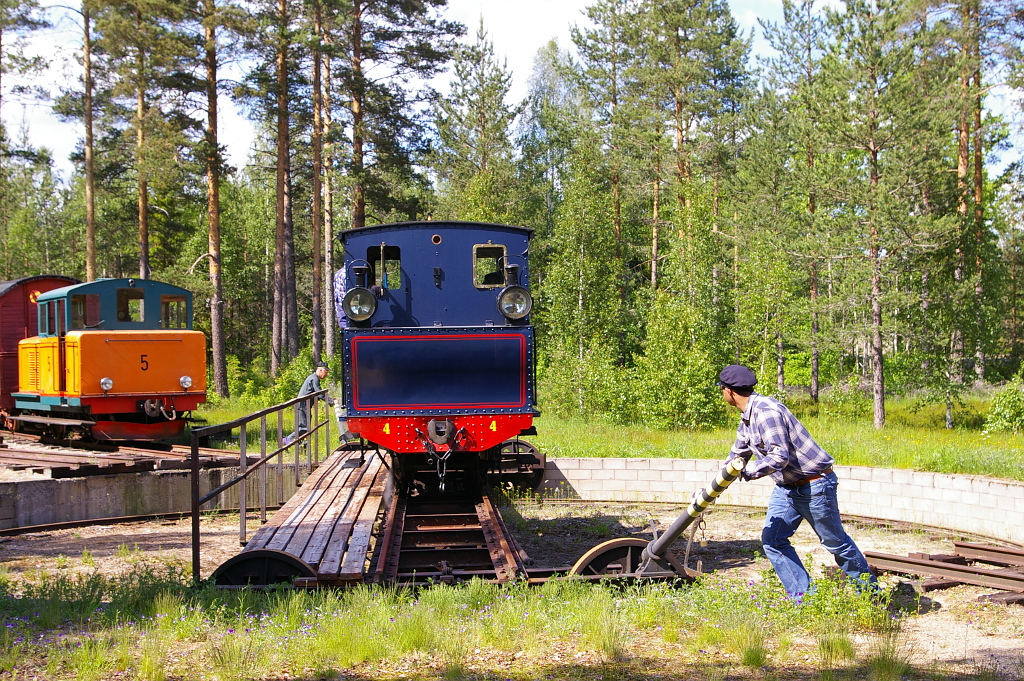 Vergrößern 20190616_IMGP2461.JPG