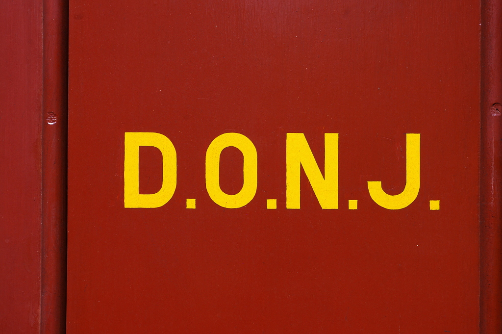 Vergrößern 20190616_IMGP2465.JPG