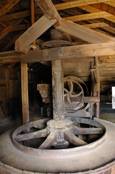 Vergrößern 20190617_IMGP2476.JPG