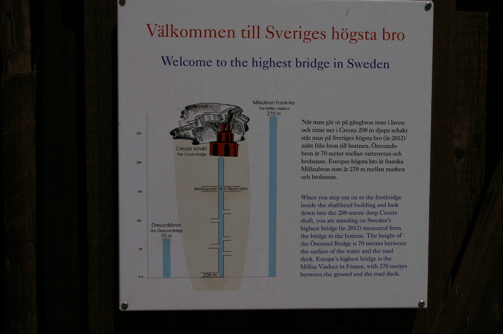 Vergrößern 20190617_IMGP2481.JPG