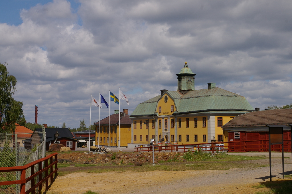 Vergrößern 20190617_IMGP2490.JPG