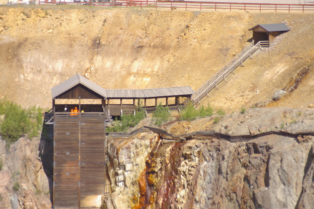 Vergrößern 20190617_IMGP2502.JPG