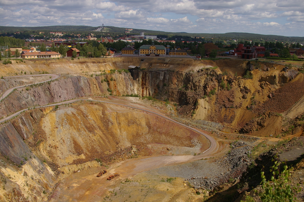Vergrößern 20190617_IMGP2511.JPG