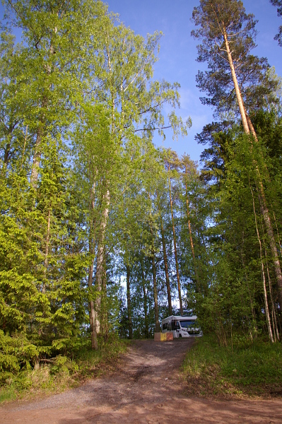 Vergrößern 20190527_IMGP1874.JPG