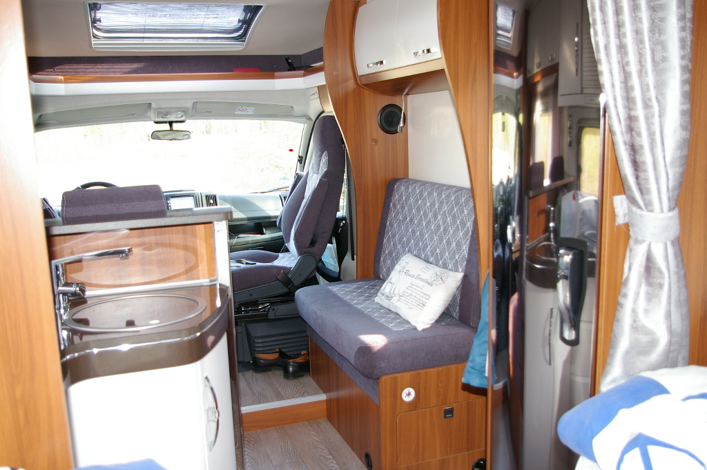 Vergrößern 20190603_IMGP2081.jpg