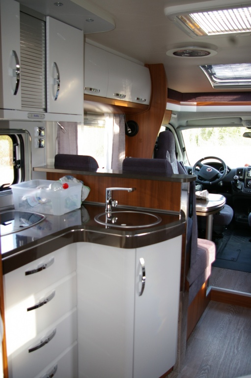 Vergrößern 20190603_IMGP2084.jpg