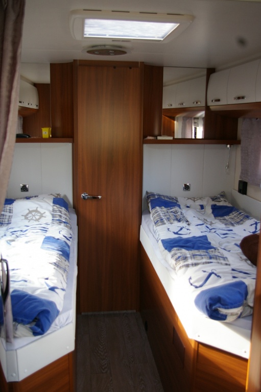 Vergrößern 20190603_IMGP2086.jpg