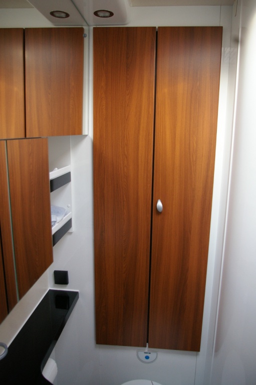 Vergrößern 20190603_IMGP2090.jpg