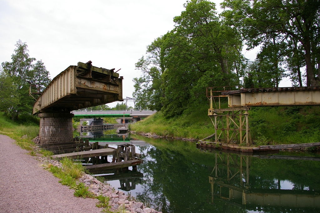 Vergrößern 20190620_IMGP2516.jpg