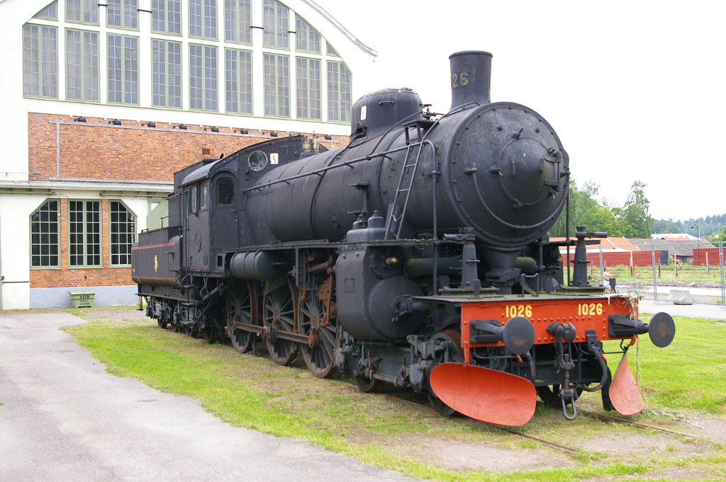 Vergrößern 20190620_IMGP2517.jpg