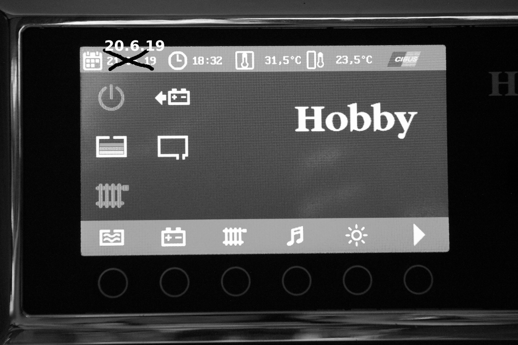 Vergrößern 20190620_IMGP2520.jpg