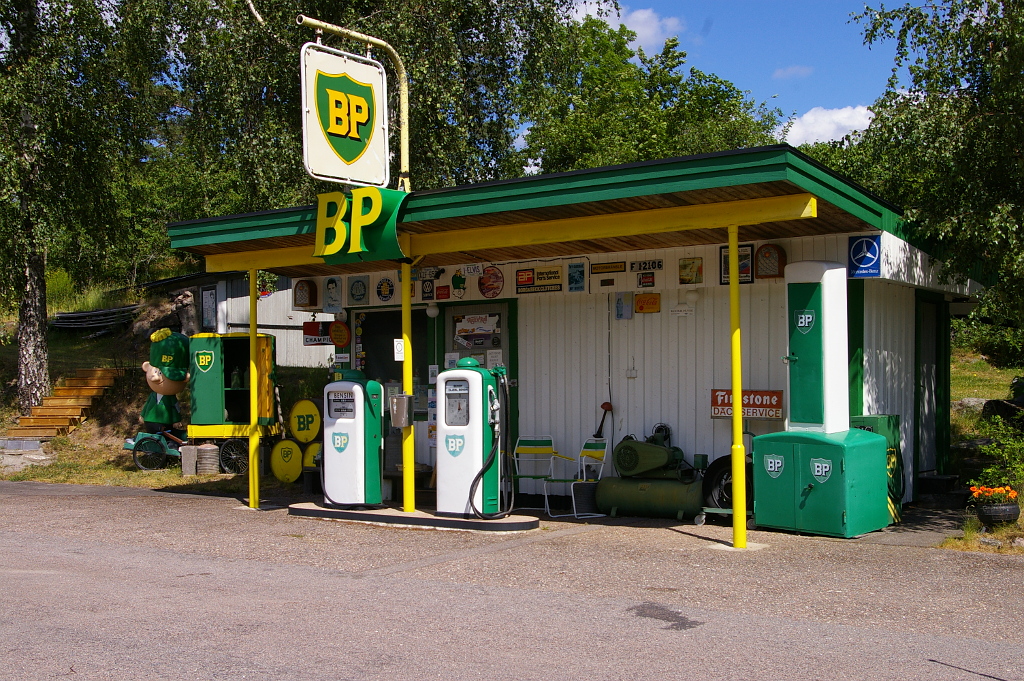 Vergrößern 20190621_IMGP2521.jpg