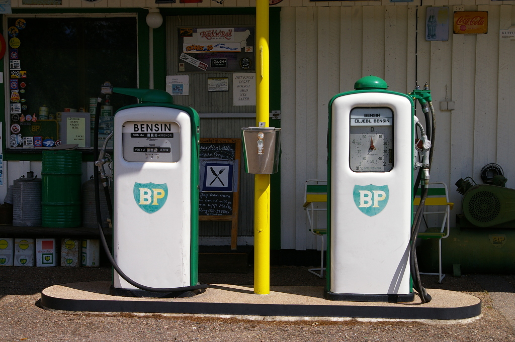 Vergrößern 20190621_IMGP2522.jpg