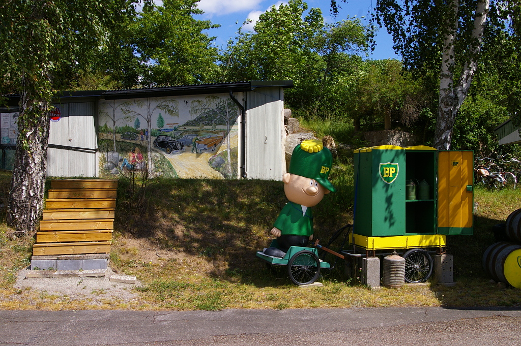 Vergrößern 20190621_IMGP2523.jpg