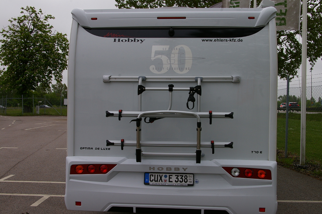Vergrößern 20190522_IMGP1776.JPG