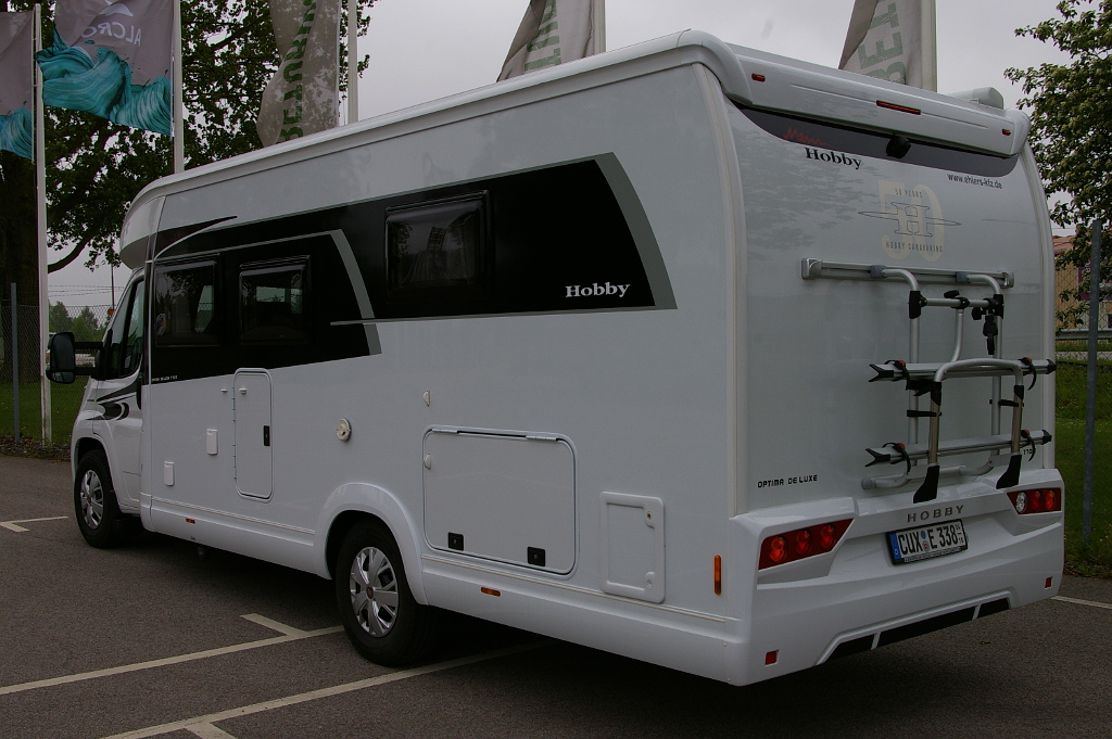 Vergrößern 20190522_IMGP1777.JPG