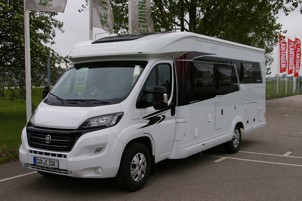 Vergrößern 20190522_IMGP1778.JPG