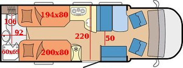 Vergrößern T70E_Masse.jpg