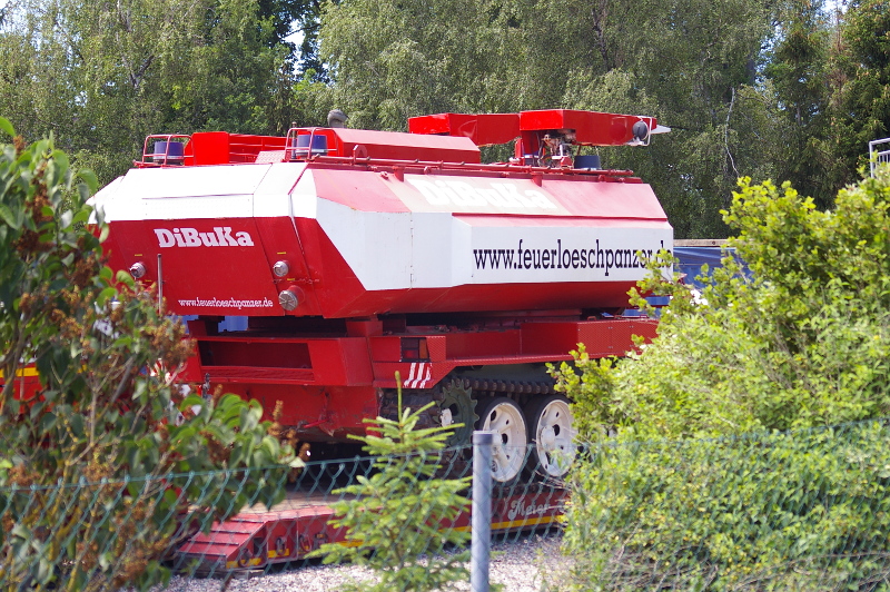 Vergrößern 20200621_IMGP2942.JPG