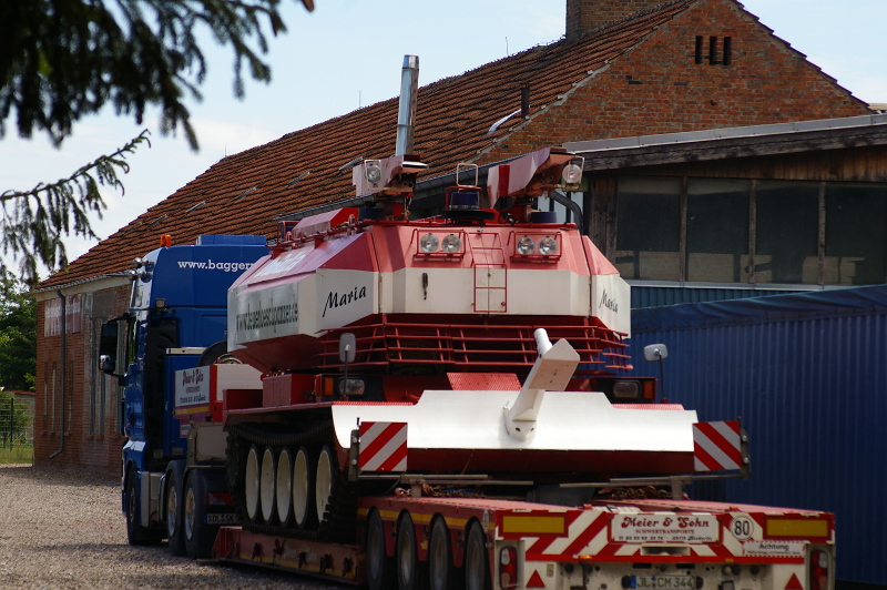 Vergrößern 20200621_IMGP2943.JPG