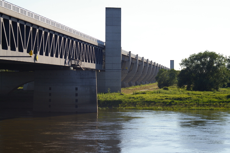 Vergrößern 20200621_IMGP2948.JPG