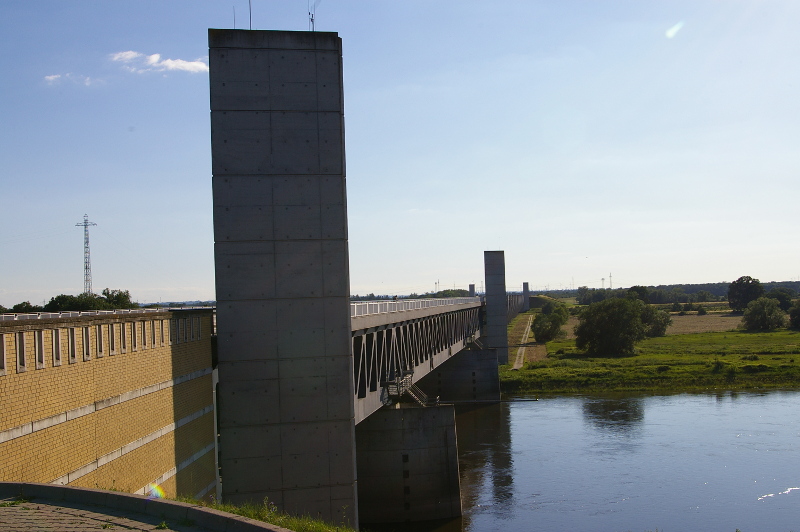 Vergrößern 20200621_IMGP2950.JPG