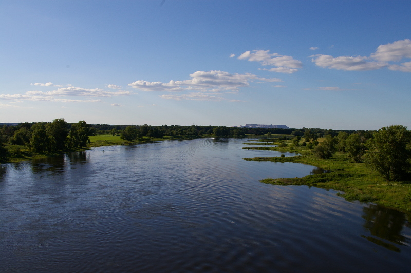 Vergrößern 20200621_IMGP2951.JPG