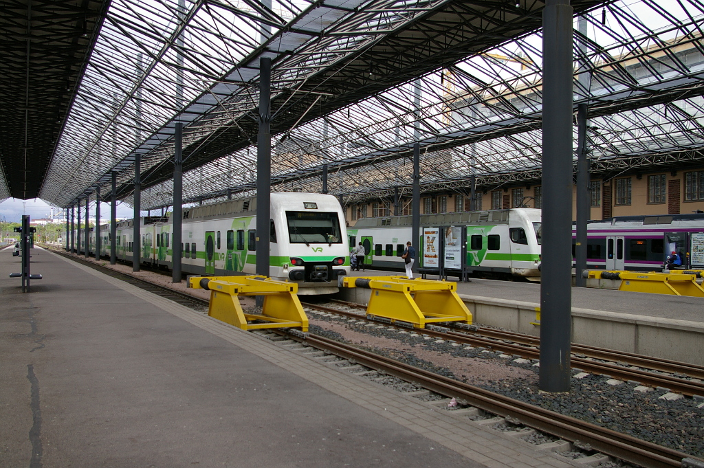 Vergrößern 20190527_IMGP1865.JPG