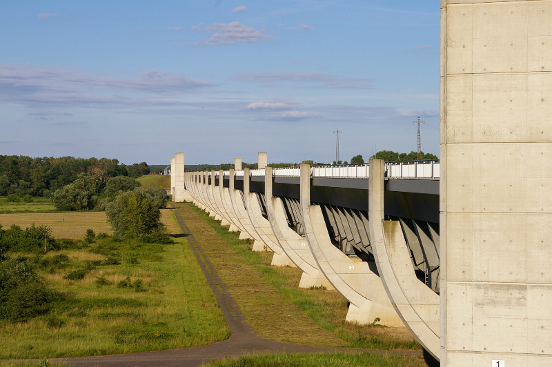 Vergrößern 20200621_IMGP2955.JPG