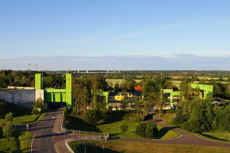 Vergrößern 20200621_IMGP2960.JPG