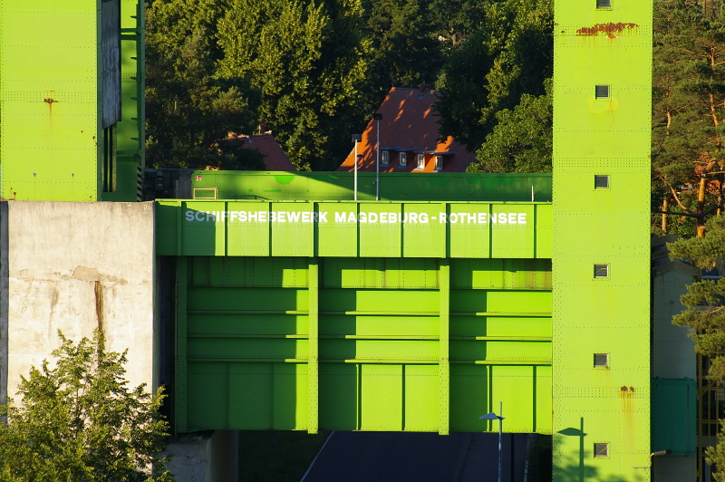 Vergrößern 20200621_IMGP2961.JPG