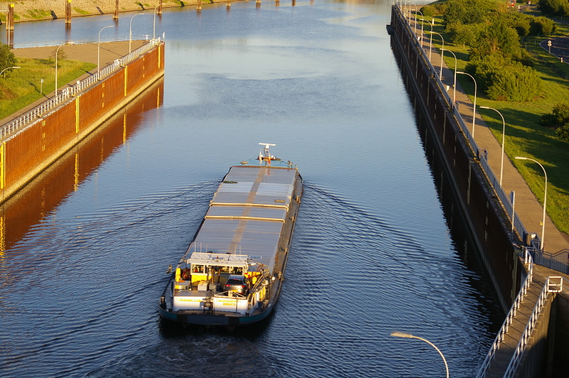 Vergrößern 20200621_IMGP2963.JPG